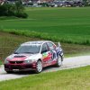 CW Castrol Rally 2011 046